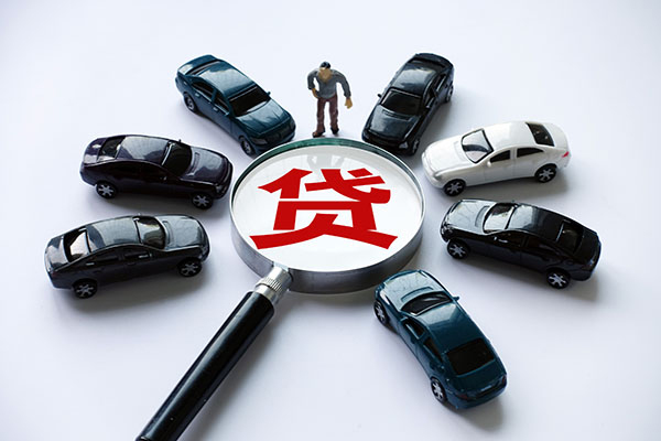 东莞生意空放私人借钱-东莞生意空放私人借钱-东莞生意信用贷款网