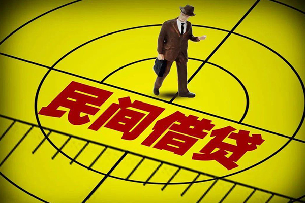 东莞生意小额贷款-东莞生意贷款当天放款-东莞生意私人借钱当天拿钱