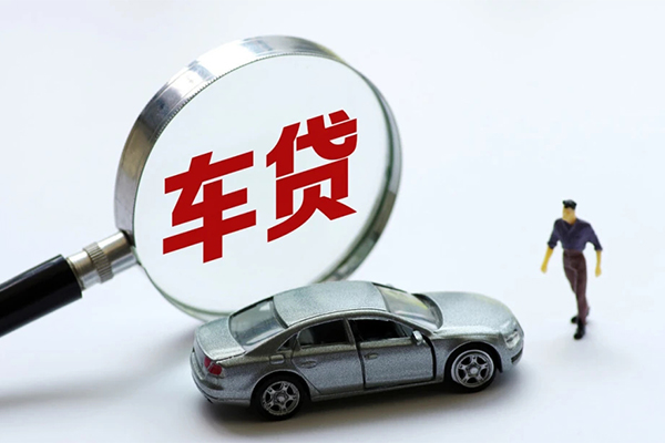 东莞生意个人放贷
