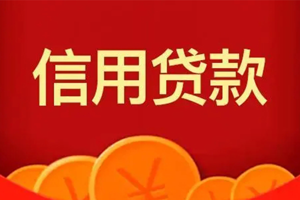 东莞生意短借私借空放-东莞生意地区公积金信用贷款-东莞生意空放私借民间借贷