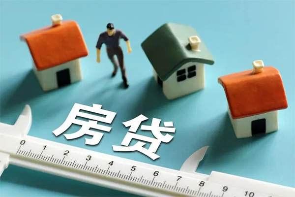 东莞生意哪有短借-东莞生意民间借贷款-东莞生意私人身份证借私借