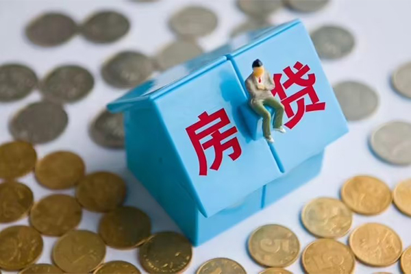 东莞生意无抵押私借空放-东莞生意空放借钱-东莞生意个人贷款都有哪些平台