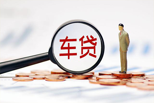 东莞生意个人借贷不查征信-东莞生意民间短期私借借款-东莞生意无抵押私借空放