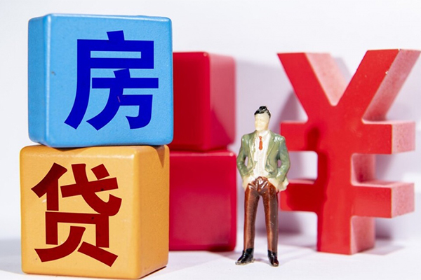 东莞生意私借贷-东莞生意空放私人借钱-东莞生意空放借款