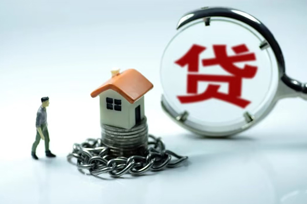 东莞生意小额空放-东莞生意借私借-东莞生意私人贷款额