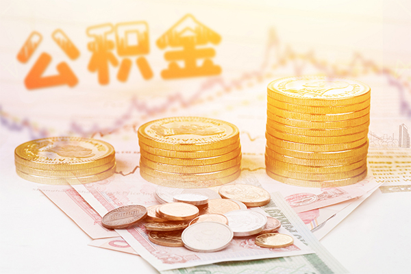 东莞生意小额私人借贷-东莞生意民间小额借贷-东莞生意短借个人