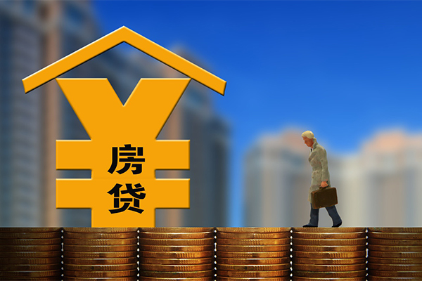 东莞生意私借空放先息后本-东莞生意贷私借-东莞生意个人身份证贷款