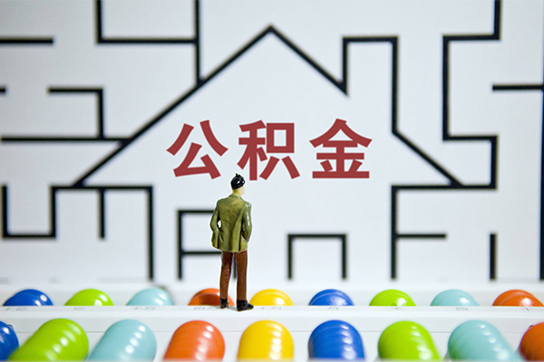 东莞生意个人贷款-东莞生意私人短借-东莞生意民间短借