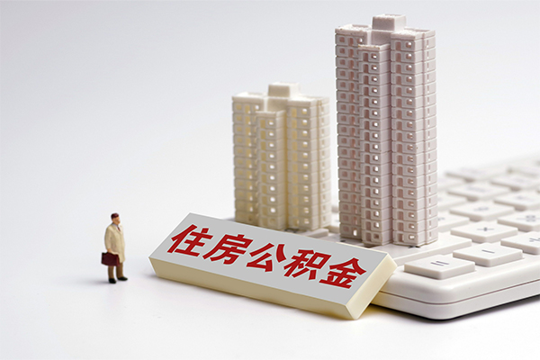 东莞生意身份证借私借-东莞生意短借私人-东莞生意民间个人借贷