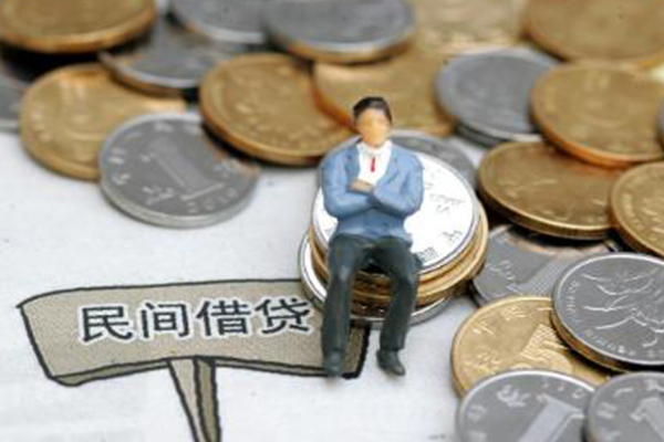 东莞生意靠谱个人借钱-东莞生意身份证线下贷款-东莞生意私人身份证借私借