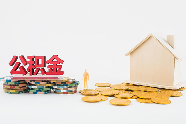 东莞生意空放借钱-东莞生意哪里有民间借贷-东莞生意私人空放