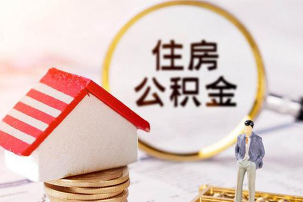 东莞生意私人消费贷款-东莞生意个人贷款小额贷款-东莞生意私人空放联系方式