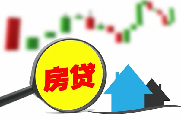 东莞生意个人身份证贷款-东莞生意短拆垫资-东莞生意民间小额借贷