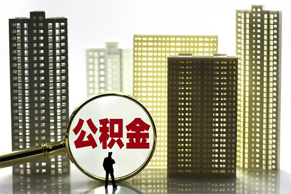 东莞生意民间借贷款-东莞生意哪里可以民间借贷-东莞生意小额贷款空放