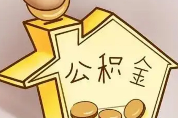 东莞生意小额贷款公司-东莞生意小额贷款官网-东莞生意私人借贷
