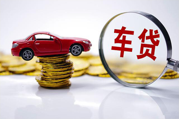 东莞生意哪里可以信用贷款-东莞生意私借贷款-东莞生意短借私借空放