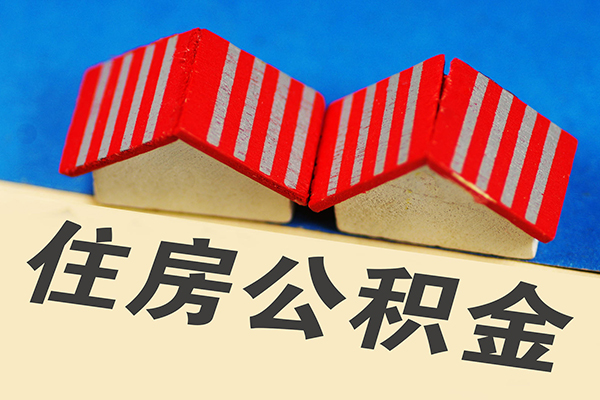 东莞生意小额空放-东莞生意社保信用贷款-东莞生意借钱小贷