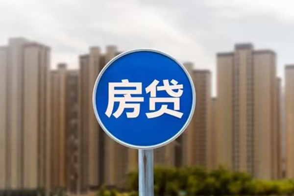东莞生意私人空放二次私借-东莞生意小额贷款不查征信-东莞生意信用贷款网