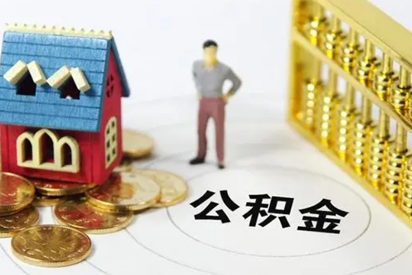 东莞生意借钱小贷-东莞生意私人工程贷款-东莞生意小额贷款