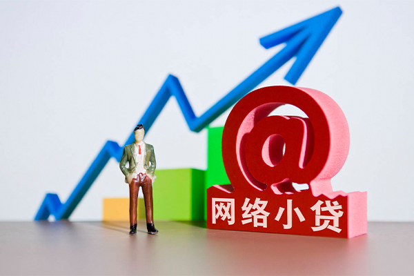 东莞生意空放私人借钱