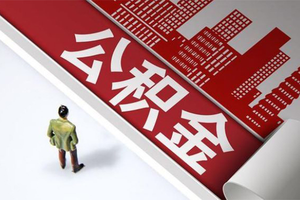 东莞生意信用贷款办理-东莞生意私借空放当场拿钱-东莞生意正规短借