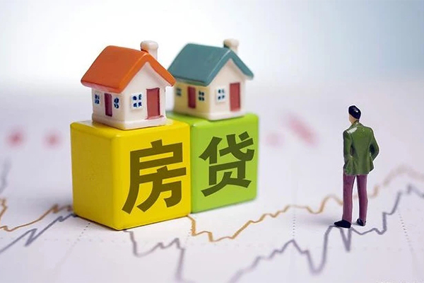 东莞生意私人借钱-东莞生意急用钱找我-东莞生意短期空放小额贷款