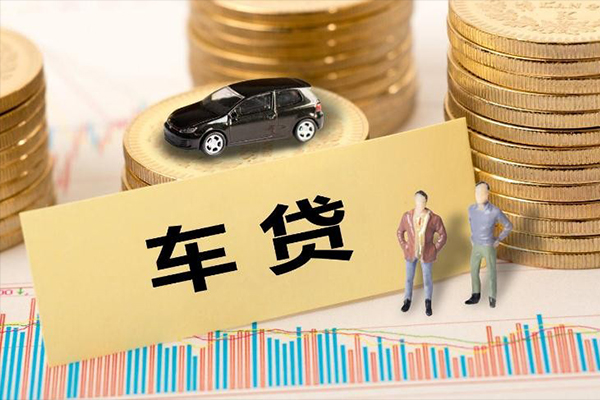 东莞生意小额贷款当天放款-东莞生意小额贷款-东莞生意贷款只要身份证