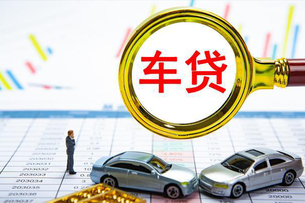 东莞生意短借-东莞生意私人小额贷款-东莞生意无抵押贷款