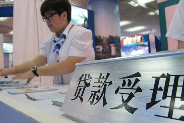 东莞生意私人放空借贷-东莞生意民间无抵押借钱-东莞生意小额信用贷款
