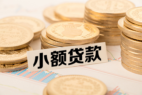 东莞生意小额贷款-东莞生意民间短期私借借款-东莞生意急需借钱可以找我