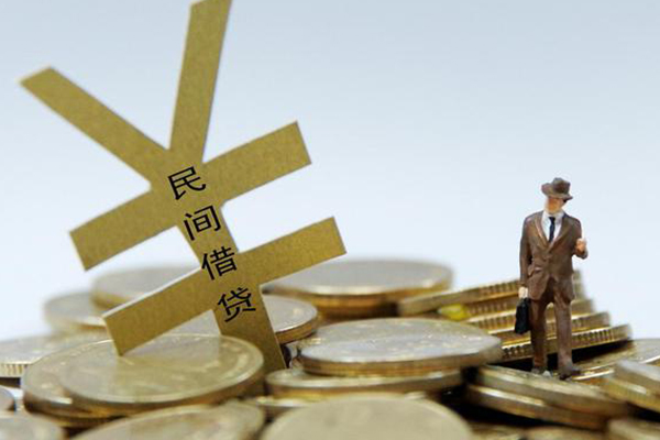东莞生意私人贷款都有哪些-东莞生意个人私借-东莞生意本地私借