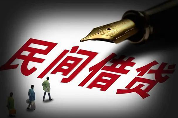 东莞生意个人空放-东莞生意小额贷款正规的-东莞生意借钱找谁