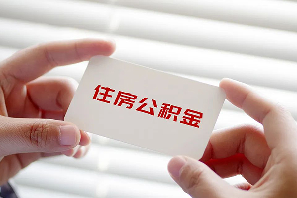 东莞生意无抵押信用贷款-东莞生意小额贷款当天放款-东莞生意个人借贷不查征信
